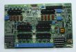 Y-SUS SAMSUNG LJ41-06269A