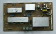 Y-SUS SAMSUNG LJ41-09423A ( DH )