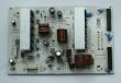 Z-SUS LG EBR56917504