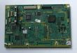 TNPA4176 (AB)