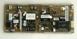 ZASILACZ TV SAMSUNG BN44-00368B ( A , C )