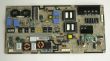 ZASILACZ TV SAMSUNG BN44-00245A