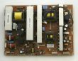 ZASILACZ TV SAMSUNG BN44-00160A