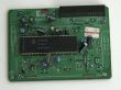MODUŁ SONY 1-668-895-13
