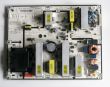 ZASILACZ TV  SAMSUNG  BN44-00134E (B )