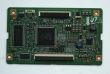 T-CON SAMSUNG BN41-01074A