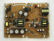 ZASILACZ ETX2MM610MEF