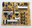 ZASILACZ TV  SAMSUNG  BN44-00428A ( B )