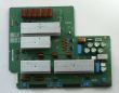 X-SUS SAMSUNG LJ41-05519A ( BA1)