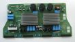 X-SUS SAMSUNG LJ41-03335A ( BA1 , A1)