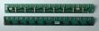 INWERTER  HI40024W3I-H/B