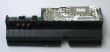 MODUŁ SAMSUNG BN94-01014B