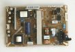ZASILACZ TV SAMSUNG BN44-00438A   ( B  , C )