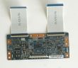 T-CON T315HW04 VB