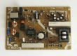 ZASILACZ TV TOSHIBA SRV2169WW