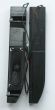 GŁOŚNIKI TV LCD SAMSUNG BN96-06809B (A)