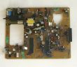 VETEL CHASSIS 11AK36A15