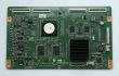 T-CON SAMSUNG DO PANELI LTF400HC05