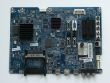 MODUŁ SAMSUNG BN94-02625K