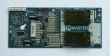 INWERTER LG 6632L-0406A