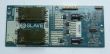 INWERTER LG 6632L-0407A