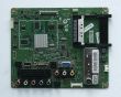 MODUŁ SAMSUNG BN94-02703A ( U )