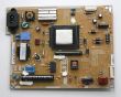 ZASILACZ TV SAMSUNG BN44-00471A