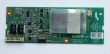INWERTER LG 6632L-0325C