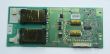 INWERTER LG 6632L-0529A 