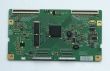 PCB - LOGIC  6870C-0130A