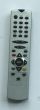PILOT VESTEL 30025307