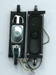 GŁOŚNIKI TV LCD SAMSUNG BN96-09463C ( A )