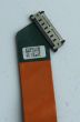 TAŚMA POŁĄCZENIOWA  LVDS SAMSUNG BN96-10075A