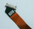 TAŚMA POŁĄCZENIOWA  LVDS SAMSUNG BN96-10076A
