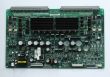 X-SUS SAMSUNG BN96-01846A