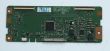 PCB - LOGIC  6870C-0193A