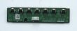 MODUŁ TOSHIBA PE0406