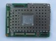 MODUŁ TOSHIBA PE0422