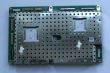MODUŁ TOSHIBA PE0399A