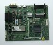 MODUŁ SAMSUNG BN94-02653T ( N )