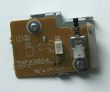 TNPA3604