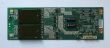 INWERTER LG 6632L-0420A