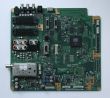 MODUŁ TOSHIBA PE0532B