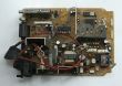 PŁYTA KPL. PANASONIC TX-32DX20F - DEMONTAŻ