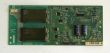 INWERTER LG 6632L-0450A