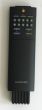 PILOT SAMSUNG 3F14-00031-040