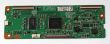 PCB - LOGIC  6870C-0142B