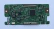 PCB - LOGIC  6870C-0325A