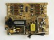 ZASILACZ TV SAMSUNG BN44-00115B (C)