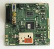 MODUŁ SAMSUNG BN91-00940K